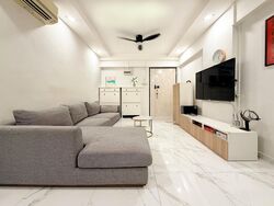 Blk 550 Serangoon North Avenue 3 (Serangoon), HDB 5 Rooms #607415081